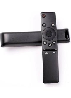 Samsung UE55TU7000 Smart LED TV Remote