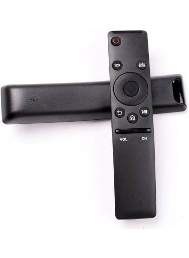 Tayfun - Samsung UE55TU7000 Smart LED TV Remote - Image 1