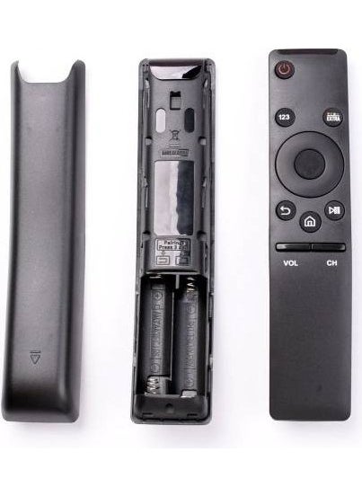 Tayfun - Samsung UE55TU7000 Smart LED TV Remote - Image 1