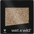 Wet N Wild Brass