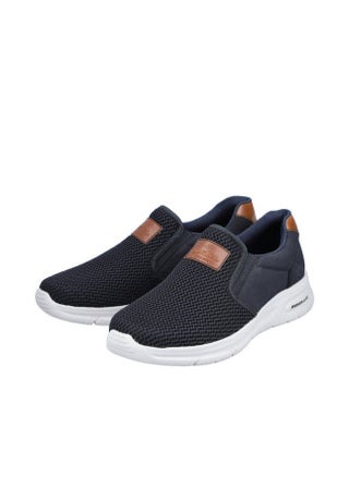 Rieker Mens Casual Shoes B7364-14 Namur Navy 116-1135 - pzsku/ZE78B25F0132A2E2DF7DDZ/45/_/1738858069/d0fc6458-d337-4679-8636-26c080a5961c