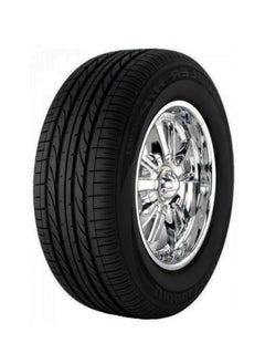 Bridgestone 235/65R18 106H Dueler Dhps Tl 