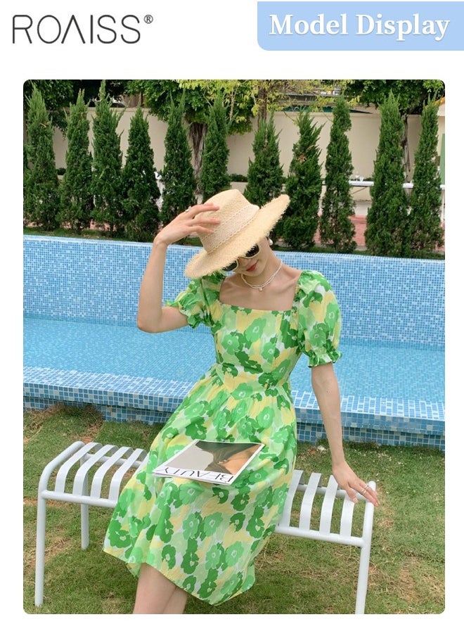 Lace Strappy Flat Straw Hat for Women Summer Beach Hat Vacation Sunshade Sunscreen Woven Hat with Chin Strap Fashion Accessories - pzsku/ZE78B70B9F82FEB901F81Z/45/_/1720778082/db144053-37d1-40c6-9997-5172cc0d76bf