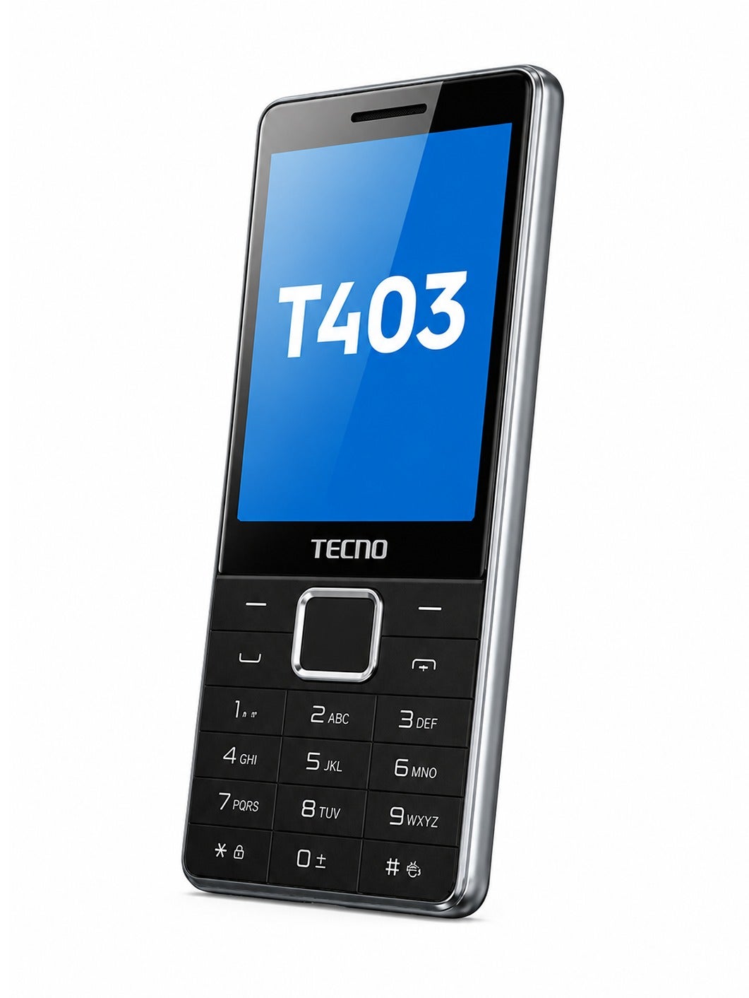 tecno Tecno T403 32MB 32MB N70403843V