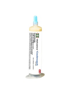 AS SEEN ON TV Advance Cockroach Gel Bait 30g  - Image 1