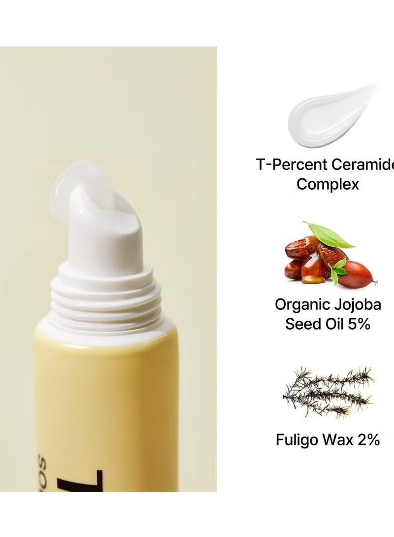 Torriden Solid In Ceramide Lip Essence 11ml - Image 3