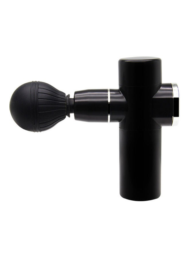 جهاز تدليك الجسم والقدم والبطن - Image 1