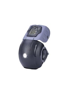 Electric knee massager - pzsku/ZE78C362E68FF79B16BDDZ/45/_/1735740887/5265293a-8663-45b3-8c81-63ed0f4aae0b