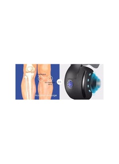 Electric knee massager - pzsku/ZE78C362E68FF79B16BDDZ/45/_/1735740908/37ad089a-0fdc-4439-8ffd-43a07ef1ef0e