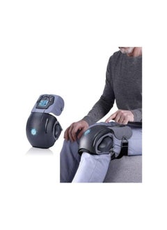 Electric knee massager - pzsku/ZE78C362E68FF79B16BDDZ/45/_/1737446922/b4f822aa-b317-4ff7-88d6-1e7e240ccf07