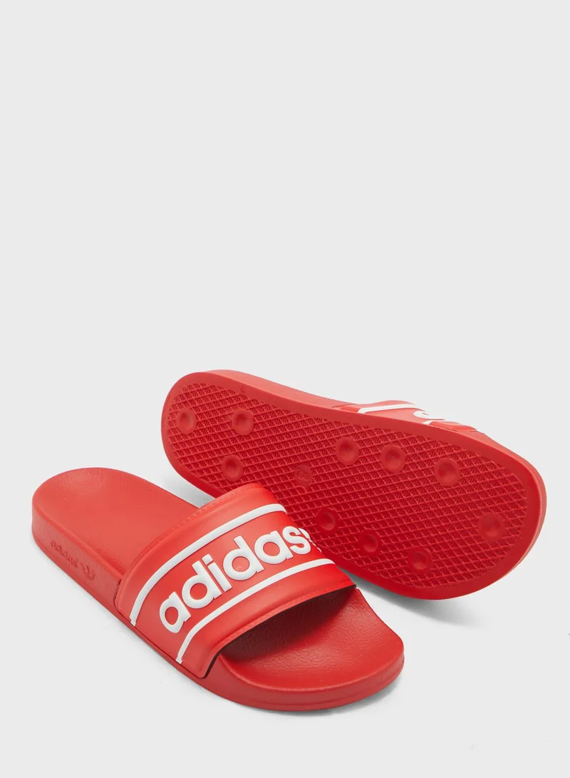 adidas Originals Adilette