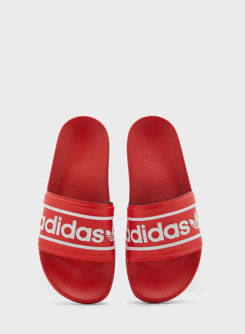 adidas Originals Adilette