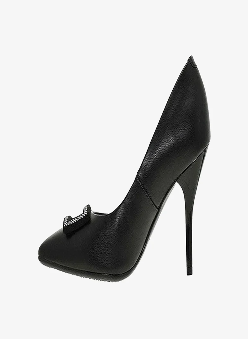 Beira Rio  BEIRA RIO Mid Heel Shoes For Ladies for Women | Best Price UAE