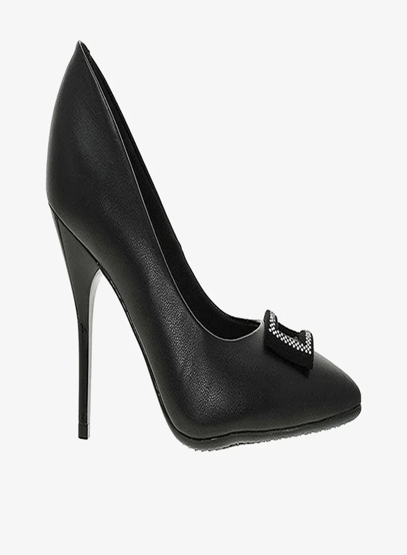 بيرا ريو أحذية بيرا ريو بكعب متوسط للسيدات