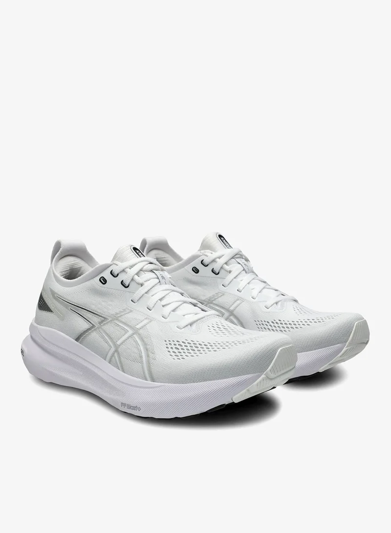 اسيكس حذاء الجري جل كايانو 31 للرجال