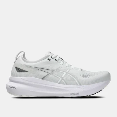 asics Men's GEL-KAYANO 31 Running Shoes