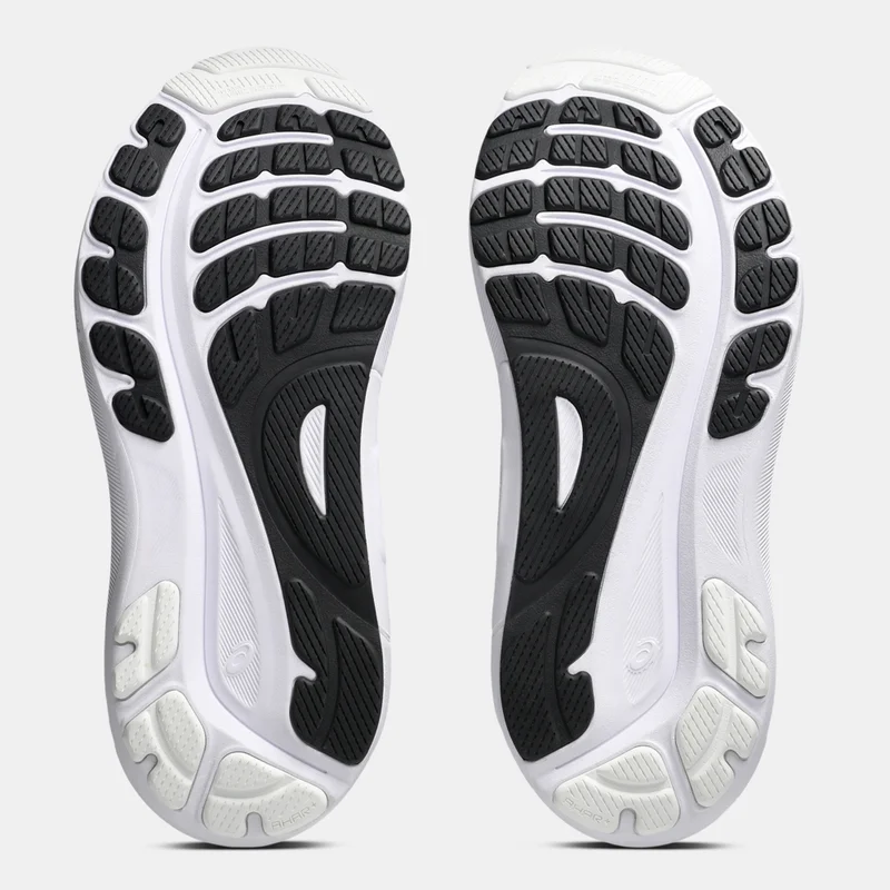 asics Men's GEL-KAYANO 31 Running Shoes