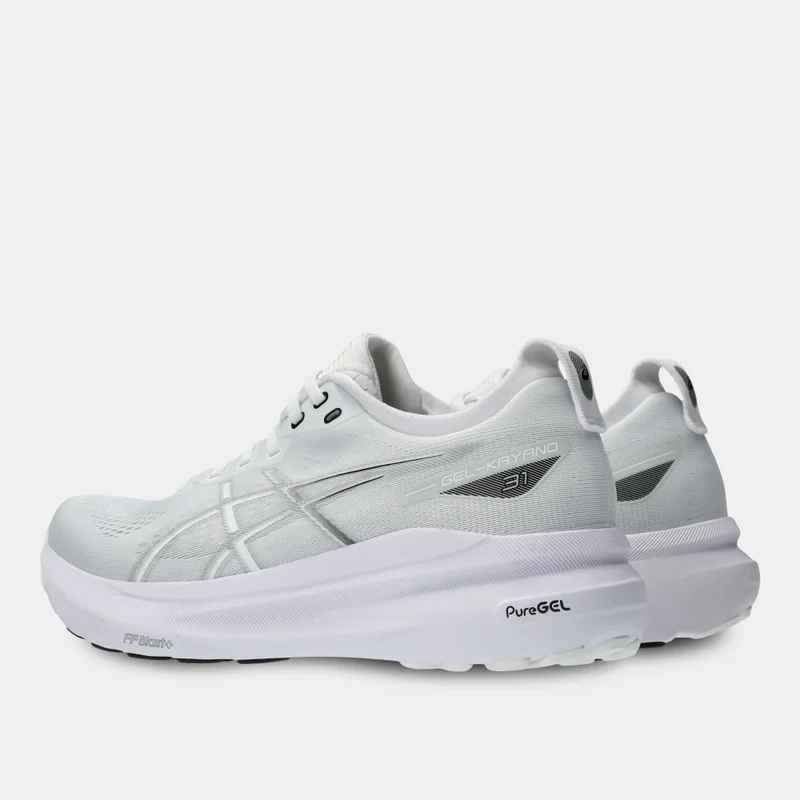 asics Men's GEL-KAYANO 31 Running Shoes