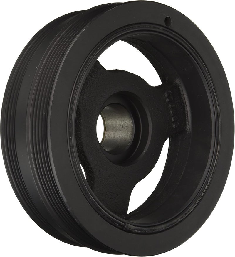 DAYCO PWRBND/ PB1117N Harmonic Balancer - Image 2
