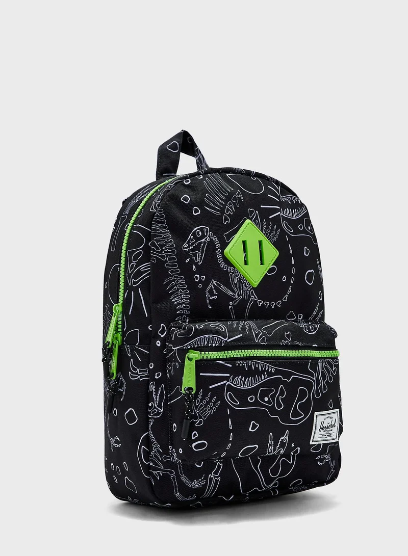Herschel Kids Heritage Backpack