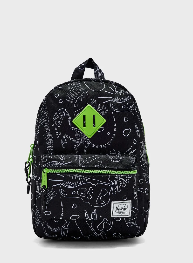 Herschel Kids Heritage Backpack