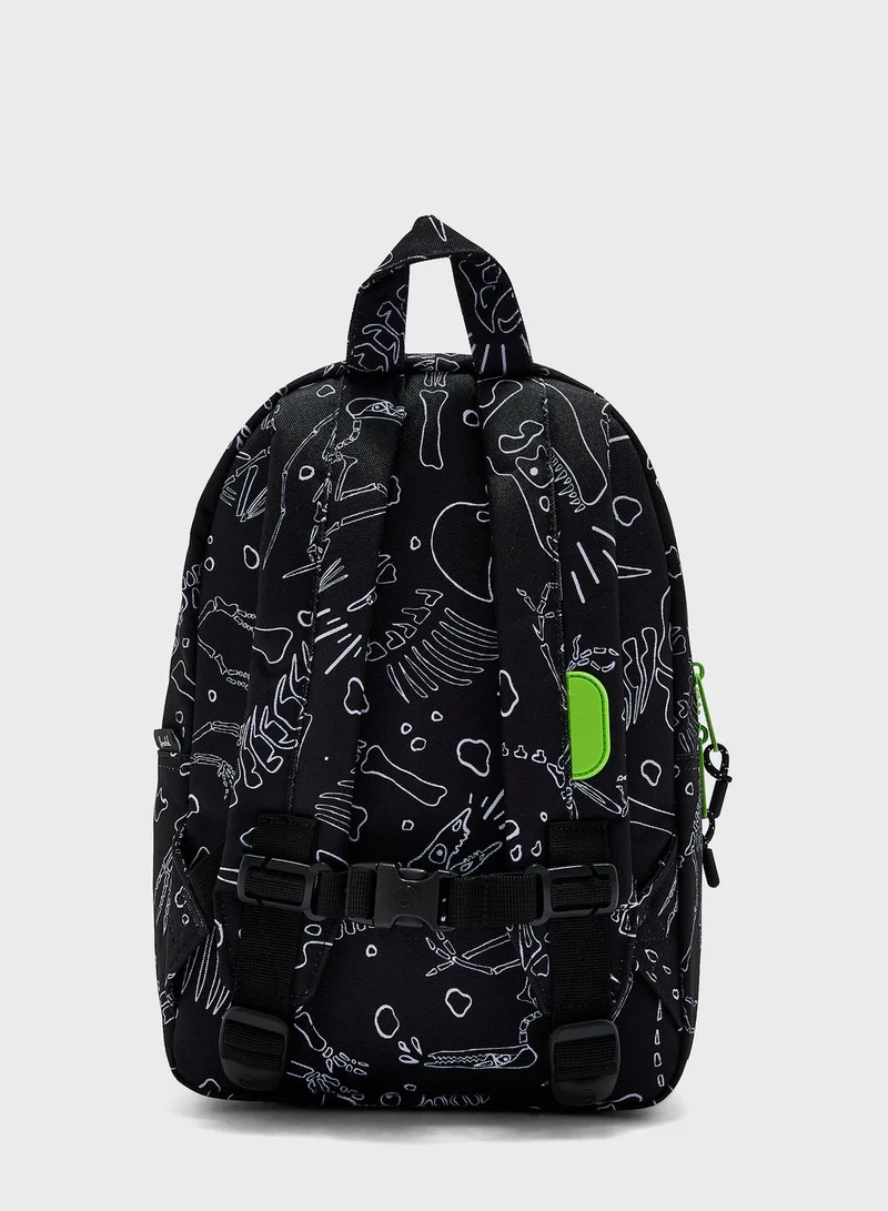 Herschel Kids Heritage Backpack