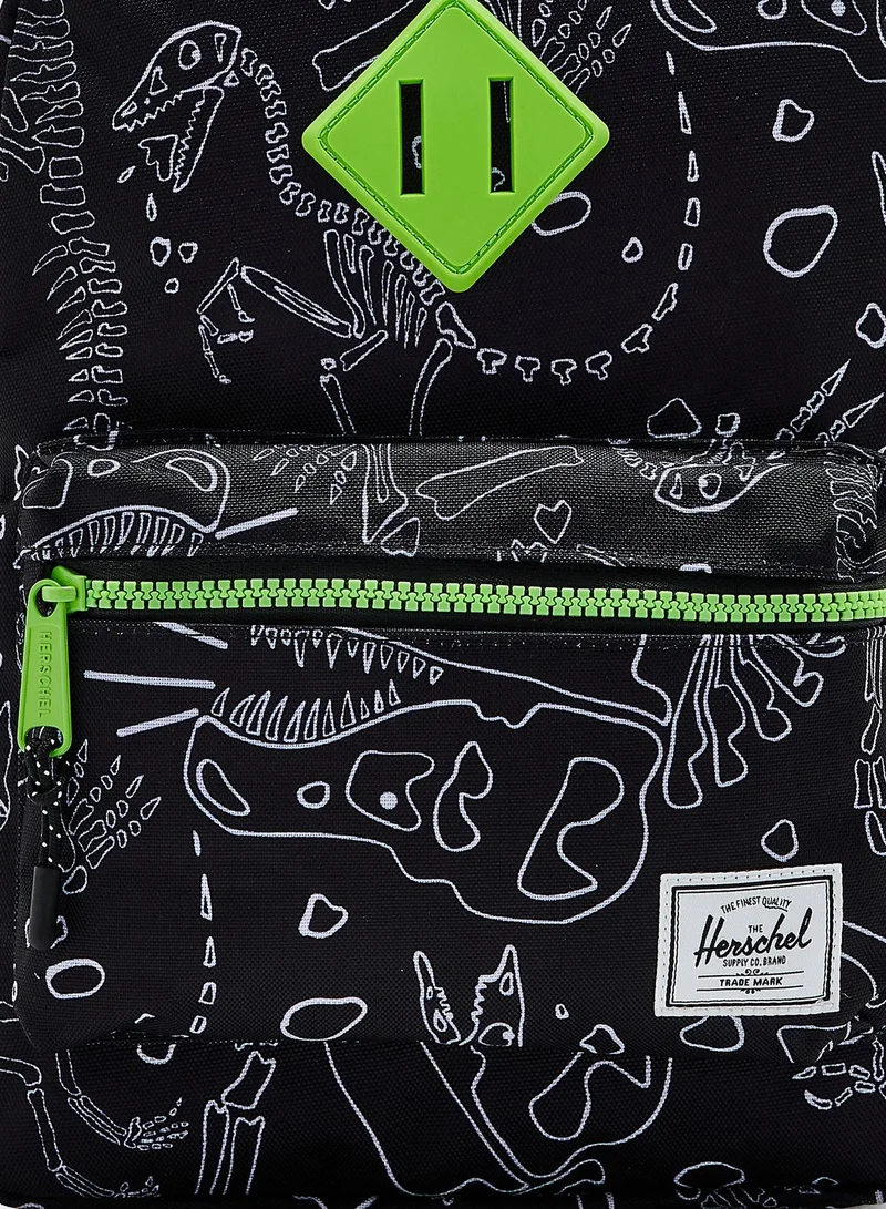 Herschel Kids Heritage Backpack