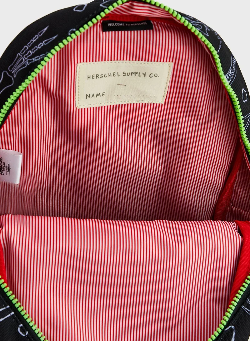 Herschel Kids Heritage Backpack