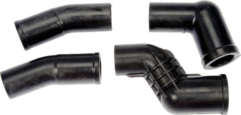 Dorman PCV Hose Connectors - 4 Pack - Image 4