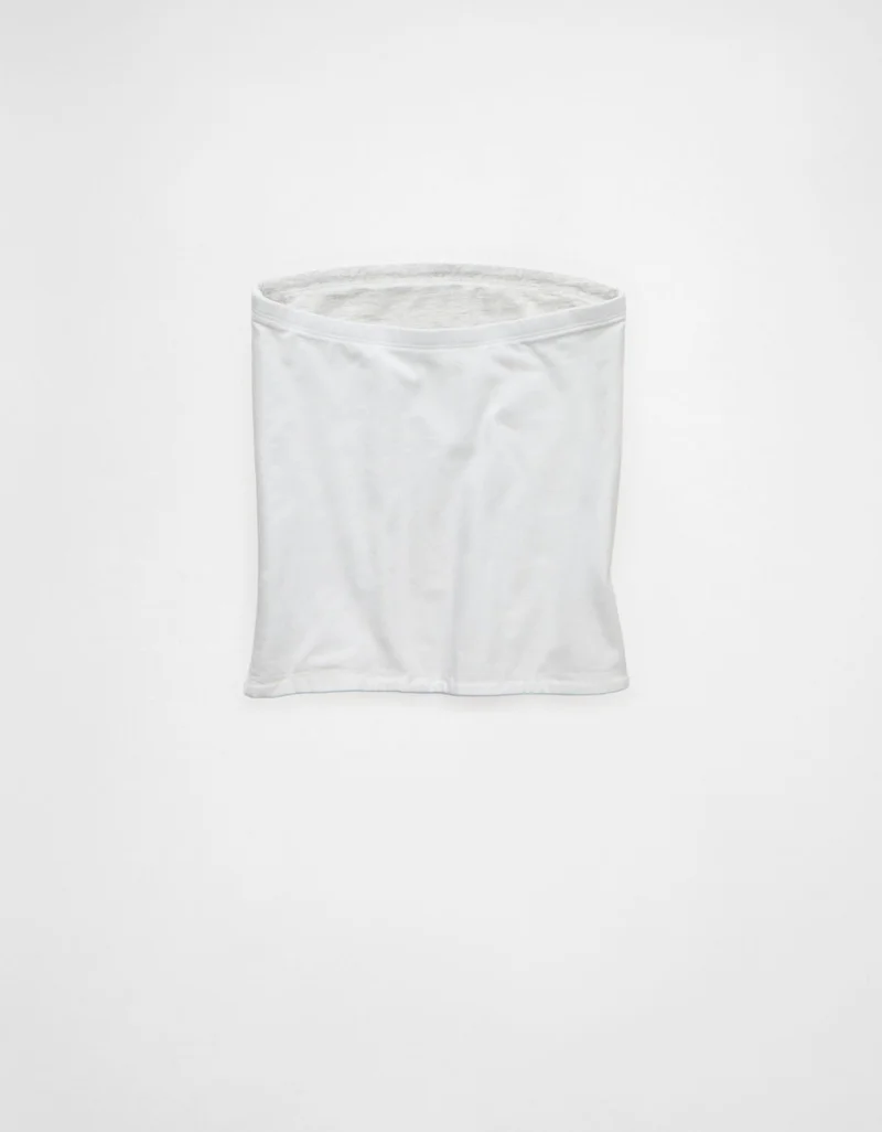 American Eagle  AE Reversible Tube Top for Women | Best Price UAE