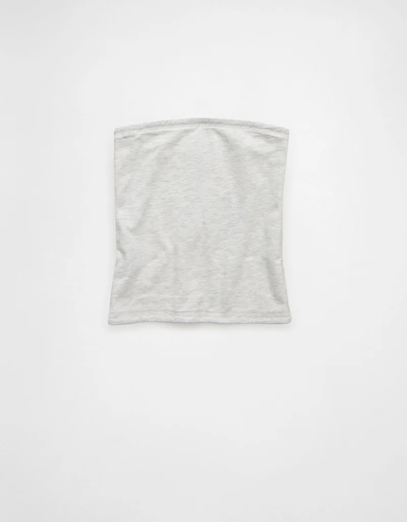 American Eagle  AE Reversible Tube Top for Women | Best Price UAE
