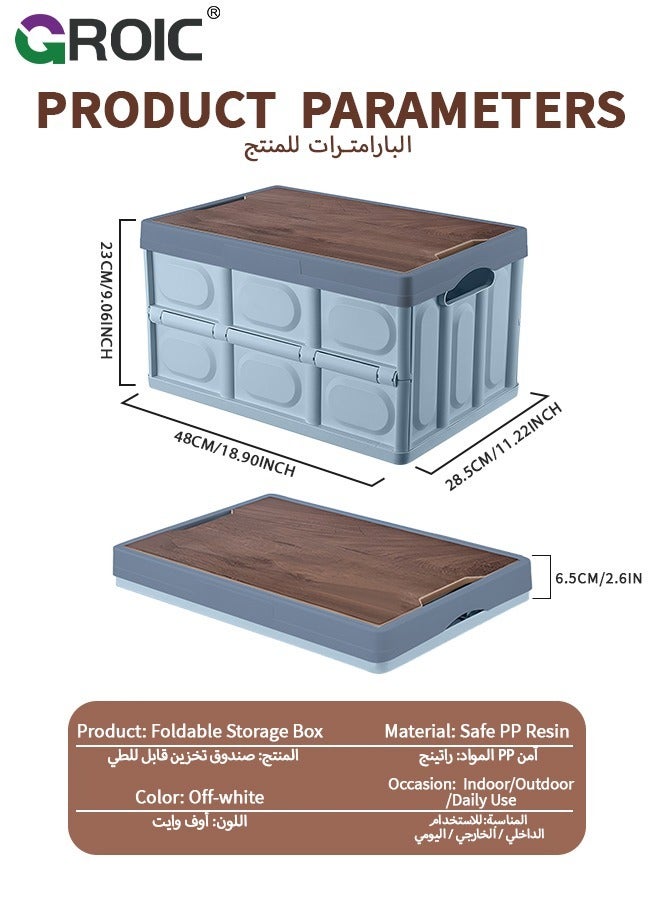 GROIC مجموعة نظارات السباحة 5 في 1، نظارات سباحة متصلة بسدادات الأذن، ومشابك الأنف، وقبعات سباحة مرنة وحقيبة واقية، مجموعة نظارات غوص احترافية مقاومة للماء والضباب ومطلية بالكهرباء عالية الدقة - Image 4