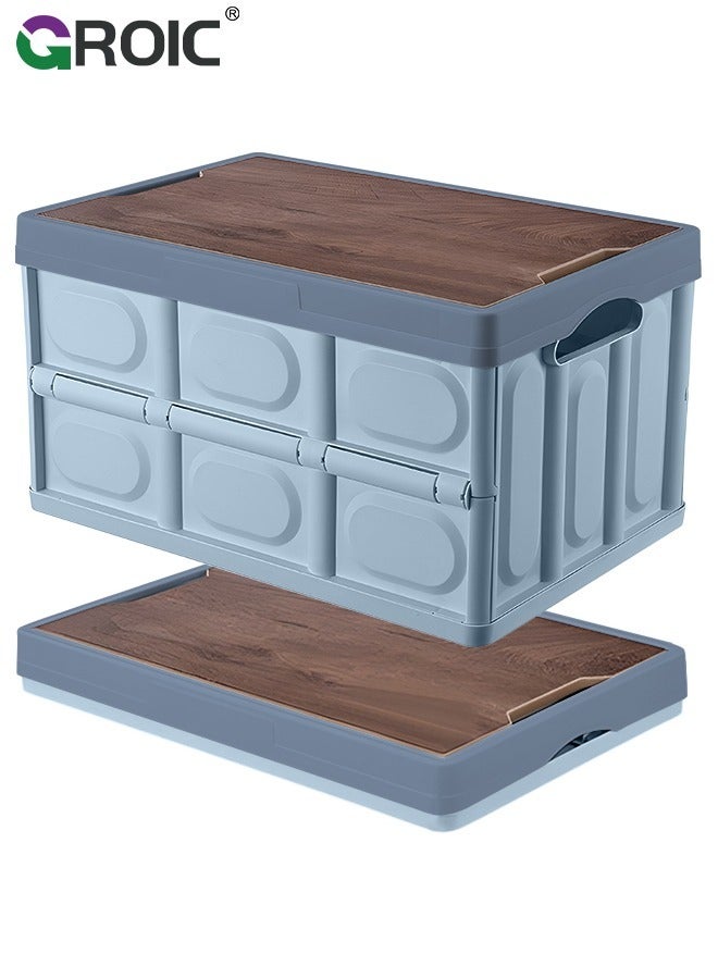 GROIC مجموعة نظارات السباحة 5 في 1، نظارات سباحة متصلة بسدادات الأذن، ومشابك الأنف، وقبعات سباحة مرنة وحقيبة واقية، مجموعة نظارات غوص احترافية مقاومة للماء والضباب ومطلية بالكهرباء عالية الدقة - Image 1