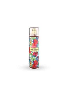 SOFIA VERGARA Tempting Paradise Women Clear 8 Fl Oz Pack Of 1 Sofblw004  - Image 4