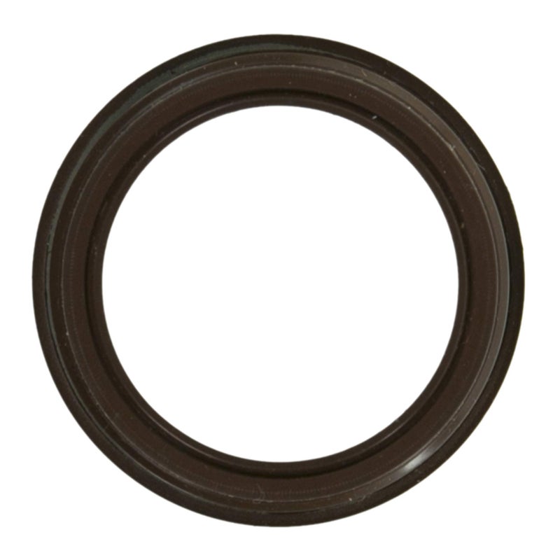 FEL-PRO ES 73008 Grommet Set - Image 5