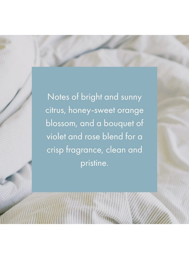 ScentAir Fragrance Cartridge For Scentair Whisper Home (Fresh Linen)  - Image 2