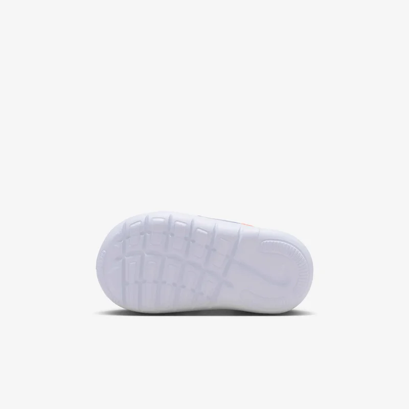 Nike Kids' Flex Runner 4 Shoes