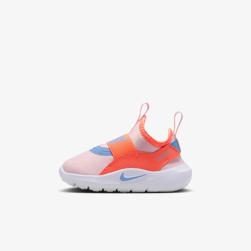 Nike Kids' Flex Runner 4 Shoes