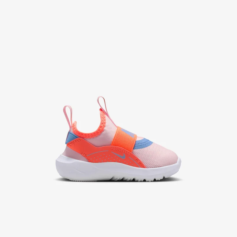 Nike Kids' Flex Runner 4 Shoes