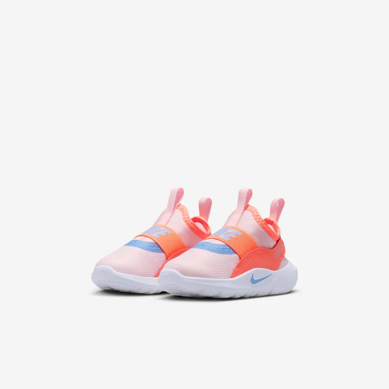 Nike Kids' Flex Runner 4 Shoes