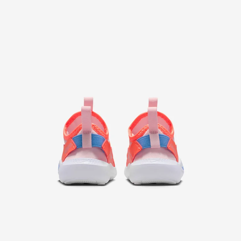 Nike Kids' Flex Runner 4 Shoes