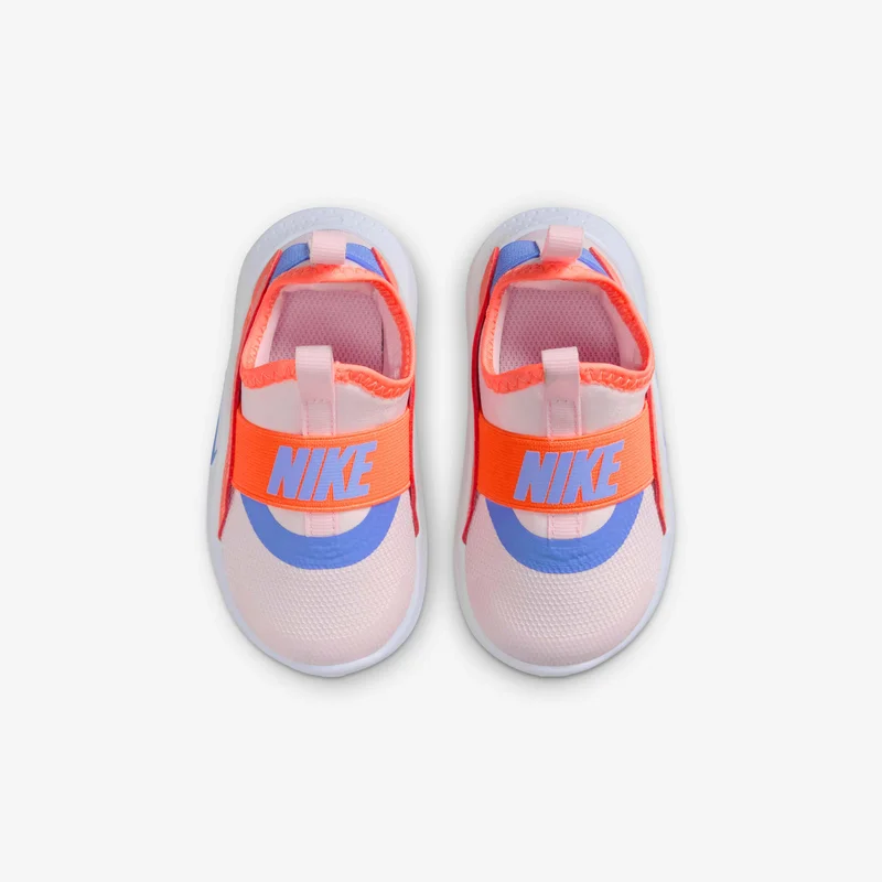 Nike Kids' Flex Runner 4 Shoes