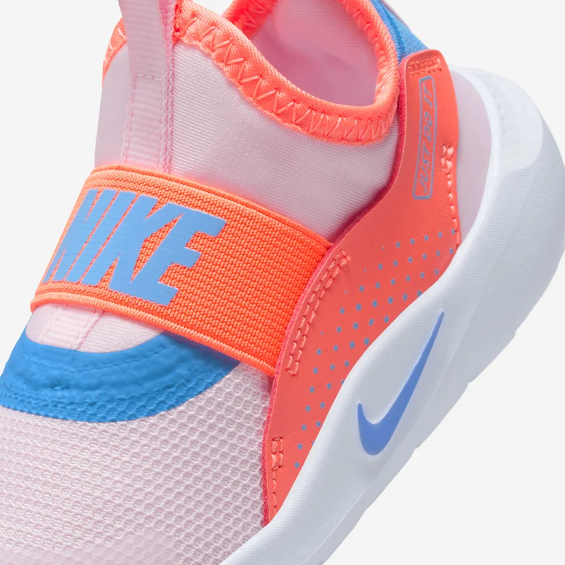 Nike Kids' Flex Runner 4 Shoes