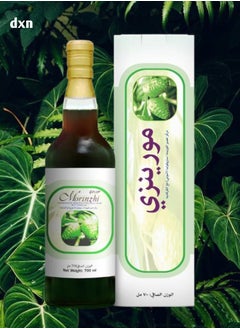 DXN Morinzhi Juice 700ML  - Image 1