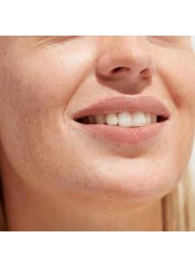 جوش أحمر شفاه جوش لوكشري نود ليبس، لون 001 نوديتي، 4 جرام - Image 2