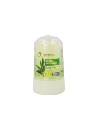 Tropicana Crystal Deodorant  Aloe Vera 70g - pzsku/ZE78E36A06180B9A8A6DEZ/45/_/1698843360/1877342f-85be-41a0-8c6f-1b1b91f59fbf
