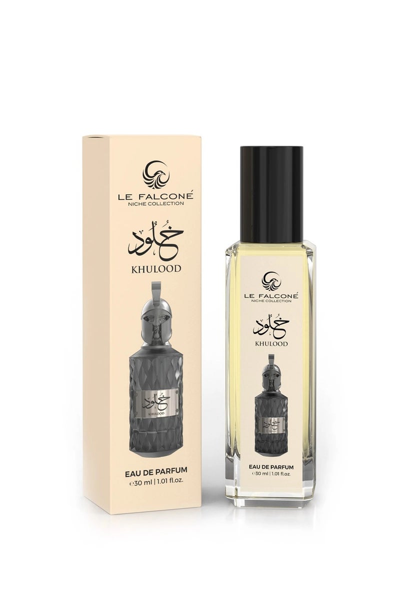 Khulood EDP 30ml