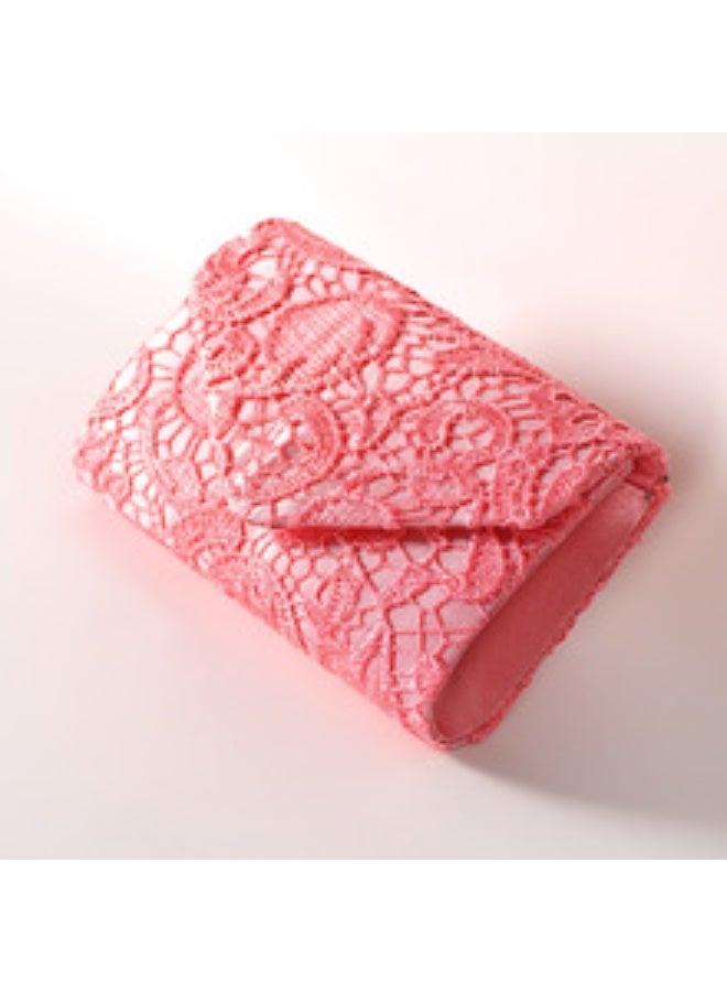 Mark Fairwhale New Fashionable Handbag For Dinner Parties