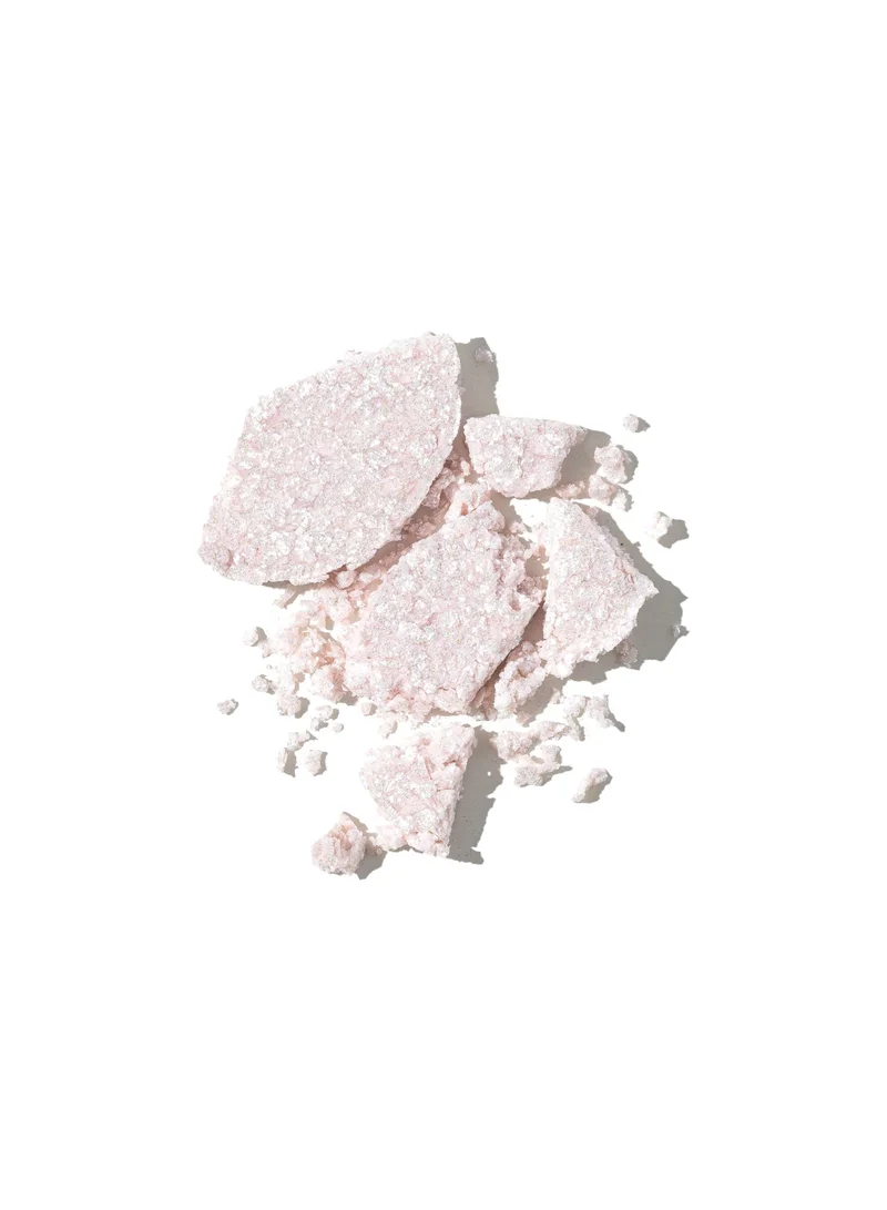 Paese  Eyegasm Eyeshadow - 02 aurora for Women | Best Price UAE