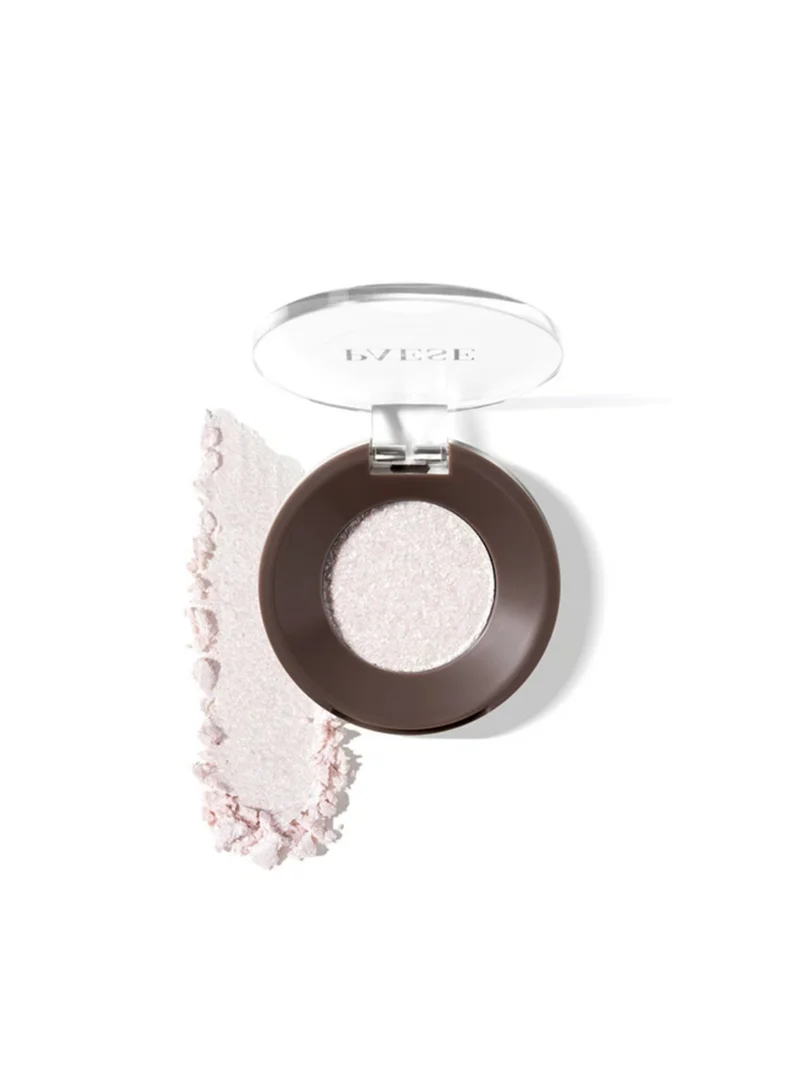 Paese Eyegasm Eyeshadow
